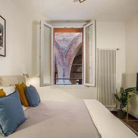 Clavature Appartement *