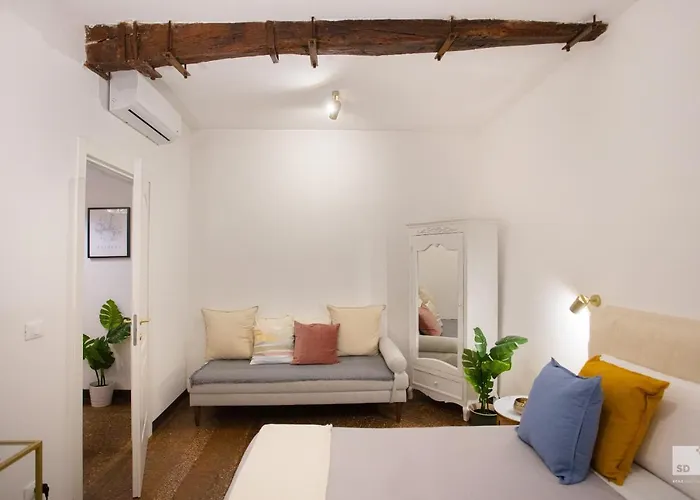 Clavature * ボローニャ