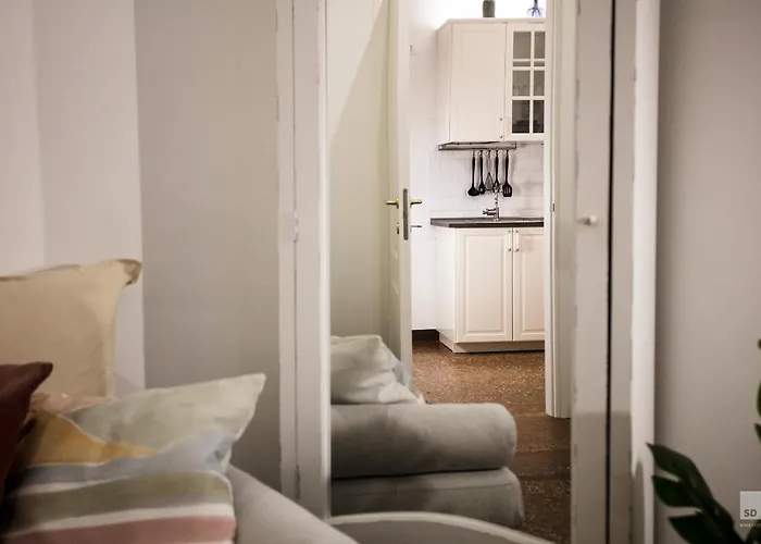 Clavature * 볼로냐