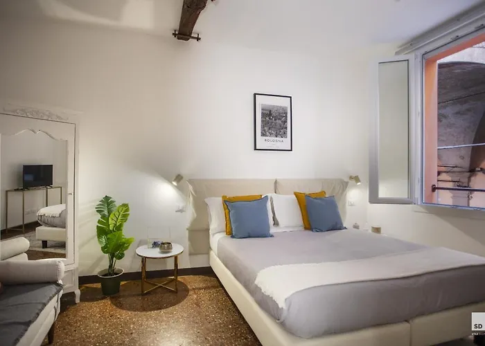 Apartament Clavature *