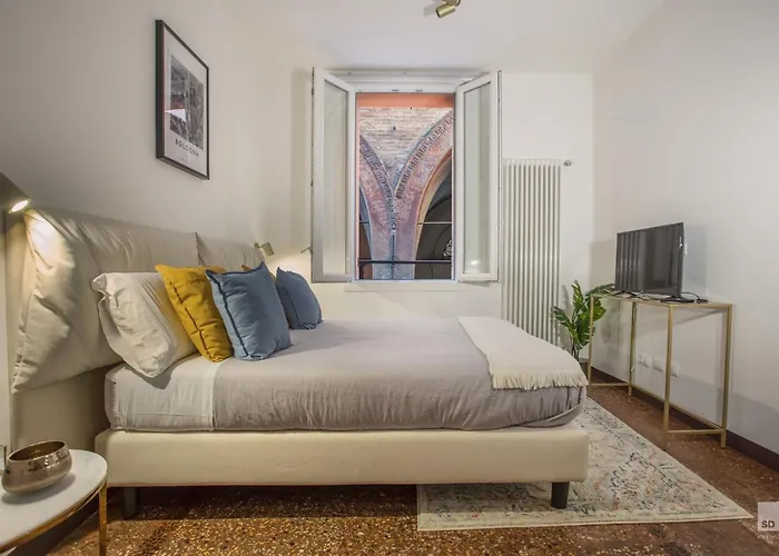 Clavature Apartament