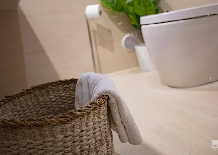 Clavature * 볼로냐