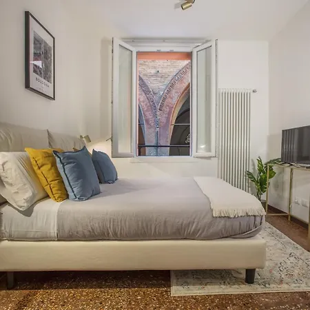 Clavature Apartamento