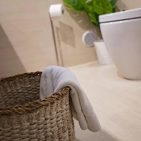 Clavature * Μπολόνια