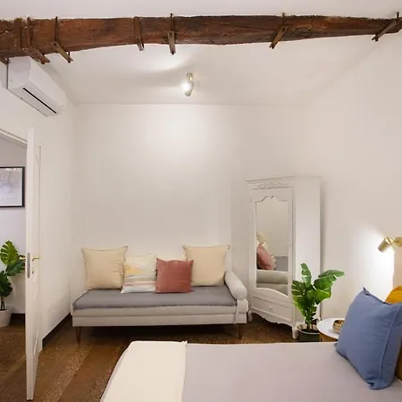 Clavature * בולוניה