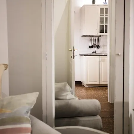 Clavature * בולוניה