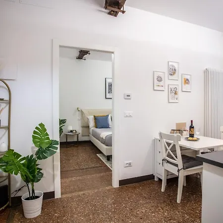 Clavature * בולוניה