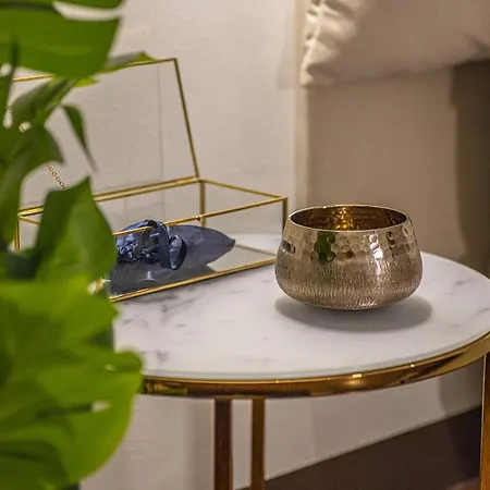 Clavature * בולוניה