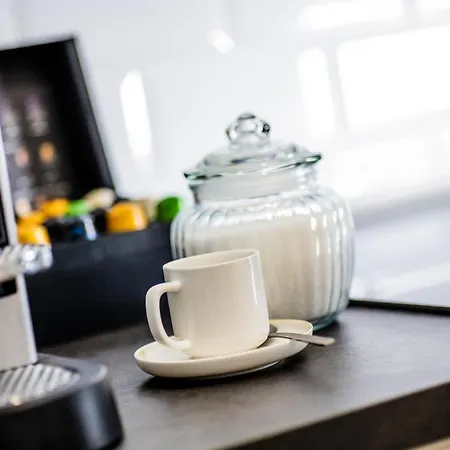 Clavature בולוניה